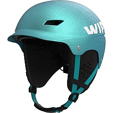 Casque De Voile Et De Foil Forward Wip Wipper 2.0 - Bora Bora Casque De Voile Et De Foil Forward Wip Wipper 2.0 - Bora Bora