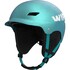 Casque De Voile Et De Foil Forward Wip Wipper 2.0 2026 - Bora Bora