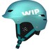 Casque De Voile Et De Foil Forward Wip Wipper 2.0 2026 - Bora Bora