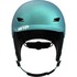 Casque De Voile Et De Foil Forward Wip Wipper 2.0 2026 - Bora Bora
