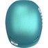Casque De Voile Et De Foil Forward Wip Wipper 2.0 2026 - Bora Bora