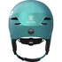 Casque De Voile Et De Foil Forward Wip Wipper 2.0 2026 - Bora Bora