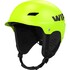 Casque De Voile Et De Foil Forward Wip Wipper 2.0 2026 - Haute Visibilité