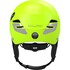 Casque De Voile Et De Foil Forward Wip Wipper 2.0 2026 - Haute Visibilité