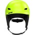 Casque De Voile Et De Foil Forward Wip Wipper 2.0 2026 - Haute Visibilité