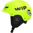 Casque De Voile Et De Foil Forward Wip Wipper 2.0 2026 - Haute Visibilité