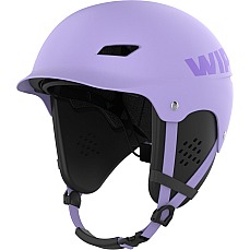 Casque De Voile Et De Foil Forward Wip Wipper 2.0 - Lavande Casque De Voile Et De Foil Forward Wip Wipper 2.0 - Lavande