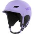 Casque De Voile Et De Foil Forward Wip Wipper 2.0 2026 - Lavande