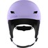Casque De Voile Et De Foil Forward Wip Wipper 2.0 2026 - Lavande