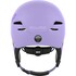 Casque De Voile Et De Foil Forward Wip Wipper 2.0 2026 - Lavande