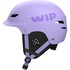 Casque De Voile Et De Foil Forward Wip Wipper 2.0 2026 - Lavande
