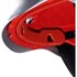 Casque De Voile Et De Foil Forward Wip Wipper 2.0 2026 - Argent Brillant