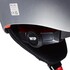 Casque De Voile Et De Foil Forward Wip Wipper 2.0 2026 - Argent Brillant