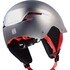 Casque De Voile Et De Foil Forward Wip Wipper 2.0 2026 - Argent Brillant