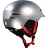 Casque De Voile Et De Foil Forward Wip Wipper 2.0 2026 - Argent Brillant