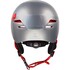 Casque De Voile Et De Foil Forward Wip Wipper 2.0 2026 - Argent Brillant