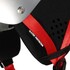 Casque De Voile Et De Foil Forward Wip Wipper 2.0 2026 - Argent Brillant