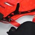 Casque De Voile Et De Foil Forward Wip Wipper 2.0 2026 - Argent Brillant