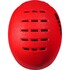 Casque De Sports Nautiques Ultra-Léger Forward Wip Wiflex - Rouge