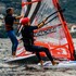 Casque De Sports Nautiques Ultra-Léger Forward Wip Wiflex - Rouge
