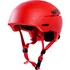 Casque De Sports Nautiques Ultra-Léger Forward Wip Wiflex - Rouge