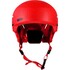 Casque De Sports Nautiques Ultra-Léger Forward Wip Wiflex - Rouge