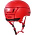 Casque De Sports Nautiques Ultra-Léger Forward Wip Wiflex - Rouge