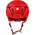 Casque De Sports Nautiques Ultra-Léger Forward Wip Wiflex - Rouge