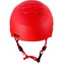 Casque De Sports Nautiques Ultra-Léger Forward Wip Wiflex - Rouge