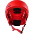 Casque De Sports Nautiques Ultra-Léger Forward Wip Wiflex - Rouge