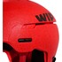 Casque De Sports Nautiques Ultra-Léger Forward Wip Wiflex - Rouge
