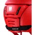 Casque De Sports Nautiques Ultra-Léger Forward Wip Wiflex - Rouge