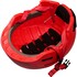 Casque De Sports Nautiques Ultra-Léger Forward Wip Wiflex - Rouge