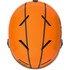 Casque De Camouflage Haute Vitesse Forward Wip X-Over 2026 - Orange