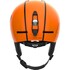 Casque De Camouflage Haute Vitesse Forward Wip X-Over 2026 - Orange