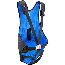 Harnais De Trapèze Forward Wip Light Harness 3.0
