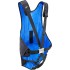 Harnais De Trapèze Forward Wip Light Harness 3.0