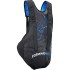 Harnais De Trapèze Forward Wip Light Harness 3.0