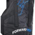 Harnais De Trapèze Forward Wip Light Harness 3.0