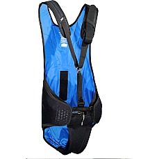 Harnais Lombaire Forward Wip Pro 3.0 Pour Trapèze