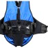 Harnais Lombaire Forward Wip Pro 3.0 Pour Trapèze