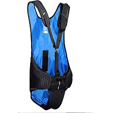 Harnais Lombaire Forward Wip Pro 3.0 Pour Trapèze