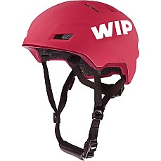 Casque De Voile Et De Foil Forward Wip Prowip 2.0 2026 - Rose Mat