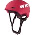 Casque De Voile Et De Foil Forward Wip Prowip 2.0 2026 - Rose Mat