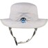 Coque Forward Pro Surf Bob Bump Shell - Grise