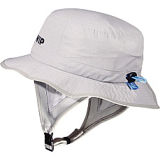 Coque Forward Pro Surf Bob Bump Shell - Grise