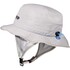 Coque Forward Pro Surf Bob Bump Shell - Grise