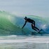 Coque Forward Pro Surf Bob Bump Shell - Grise