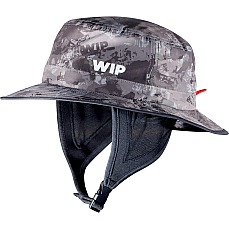 Coque Forward Pro Surf Bob Bump Shell - Camouflage Noir Coque Forward Pro Surf Bob Bump Shell - Camouflage Noir