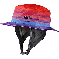 Coque Forward Pro Surf Bob Bump Shell - Dégradé Au Coucher Du Soleil Coque Forward Pro Surf Bob Bump Shell - Dégradé Au Coucher Du Soleil